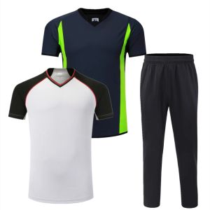 Pants Youth Adult Referee Basketball Jersey Set Professional Basketball Referee Uniform Judge Shirt Pants Court Umpire Clothing