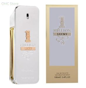 Erkek parfüm balsamı kredo uzun ömürlü doğal sprey şişesi MEN039s Parfüm Sprey Deodorant6909652