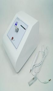 factory direct skin tag removal machine skin mole removal beauty equipment for professional use AU2023075610