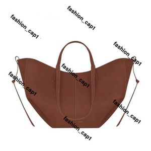 Polen çanta mini numero dokuz bulut çanta lüks kadın omuz tasarımcısı çanta tote bulmaca çantası fransız moda markası cüzdan deri crossbody poleene debriyaj çantaları 995