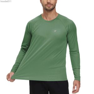 Men's Hoodies Sweatshirts Mens long sleeved T-shirt UPF 50+Rush Protective T-shirt UV Sunscreen Shirt Sports Fishing Hiking Exercise Outdoor Zipper Shirt C24325