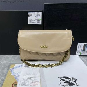 Handtasche Designer verkauft heiße Frauenmarketaschen für 55% Rabattpendlertasche Damen Neue High-End-Textur Vielseitige Achselstoffe Single Schulter-Crossbody