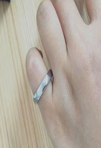 Whole fashion engineers iron ring iron ring engineersengenheiro iron wedding men rings for Valentine039s day gif8035380