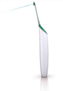 Philips Sonicare Air Floss Electric Flosser HX8140 Su Tığlığı HX8111 HX8141 HX8154 Şarj Cihazı Olmadan Nozul 2201216782912