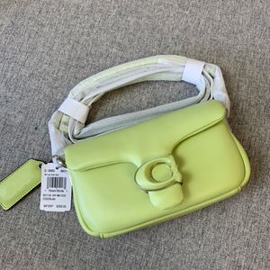 crossbody designer väskor axelväska kudde lyxväska korsar kroppsbrev rosa grönt fårskinn äkta läder blixtlås hasp axelväskor mini klaff väska handväska handväskor 0