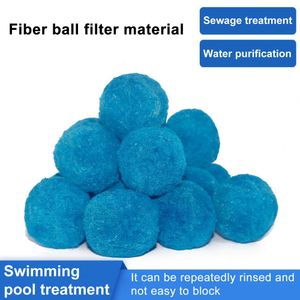 1 bolsa piscina filtro de esfera economia eficaz para manter limpo piscina de hidromassagem filtro de hidromassagem areia alternativa de suprimentos domésticos