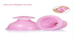 Erotic toys silicone nipple breast pump massage vacuum pump suction clitoris suction nipple clamp BDSM female toys1973954