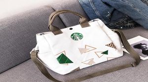 Fashion Women Handbags Famous Brand Designer Women Bags Ladies Casual Cup Designer Luxury Handbags Purses5275816