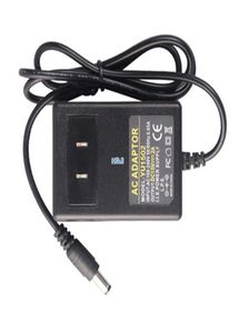 AC 100240V zu DC 15V 2A Power Adapter Supply Ladegerät mit IC Chip US -Stecker A318376062