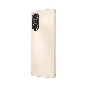 Huawei наслаждается 60 смартфонов Harmonyos 6,75 дюйма TFT LCD Dual SIM -карта 6000 мАч мобильные телефоны мобильные телефоны 48 -мегапиксельная камера Оригинальный сотовый телефон