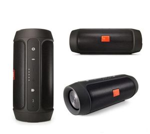 Беспроводная динамика Bluetooth Outdoor Велосипедные велосипедные микрофон портативные спортивные динамики с FM Radio TF Card Mp3 Bank для Xiaomi SAMS8502080
