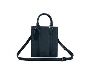 Handtasche Luxusdesigner Leder Mode Designer Frauen Mini Umhängetasche Metallkette Handtasche Crossbody Kettenbag#46453
