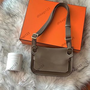 10a mini axelväska ny mini tote väska mode väskor messenger väskor snabb läderväska flätade axelband övre handgjorda original vanlig crossbody väska presentlåda handväska