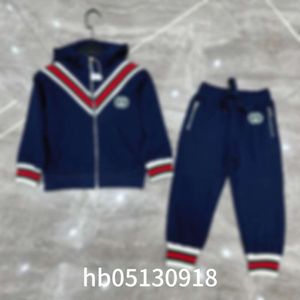 T-shirt feminina Autumn/Winter Boys 'Girls' Teclaving Zipper Sweater Sports Sport Set Pocket Coat