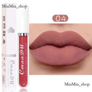 LAPPA SCHEDE LAPPI ROSSETTO RISCUTO GLOSS LUSCA LUNGA LUNGA IMPEMICA SCHED INSCIORE ROSSO ROSSO IN MATTE IMPERATURA 748