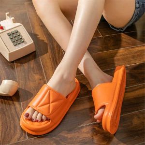 Sumer Anti-Skid White Sandal Grey Boots Woman Shoes Hawaiian Slippers Sneakers Sport Tens Dropship Buy Products League