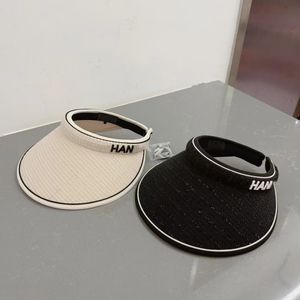 Designerhüte Visor