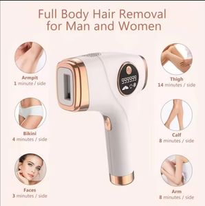 Home IPL Laser Haarentfernung Handheld Eis cool hr sc ra mini lasermaschinen für Gesichtskörperpraxis Beine Arme Depilation Depilator Epilator Blutgefäß Australien Kosten Kosten