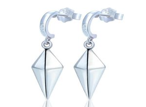 Dangle Chandelier Anime Fairy TailErza Eardrop Cosplay 925 Silver Drop Earrings Jewelry Accessories Gift3176640