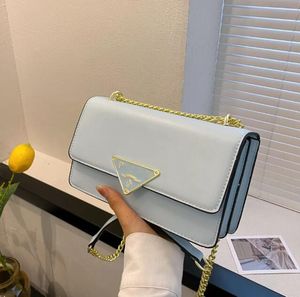 2024 Wysokiej jakości torebki dla kobiet luksusowe portfel projektantów torebek torebki Crossbody Projektanci torby na ramię