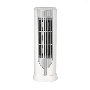 Одеяла автомобильный нагреватель аккумулятор Powe Desktop Small Electric Home Solar European Standard Corner Fan Одея