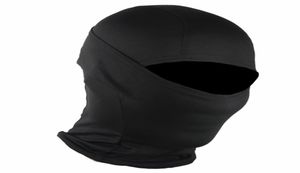 Tactical Mask Airsoft Full Face Balaclava Paintball Cycling Bicycle Hiking Scarf Fishing Snowboard Ski Masks Hood Hat Men Women 222673465