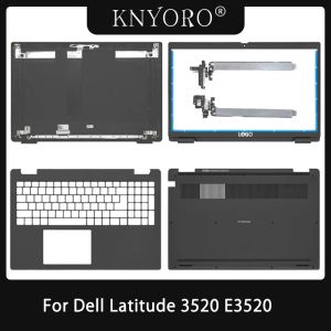 Рамки новые для Dell Latitude 3520 E3520 Ноутбук ЖК -дисплее