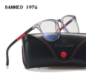 TR 90 Kids Anti Blue Light Computer Glasses Frames Small size boy girl039s glass Trend Styles Optical child reading5743811