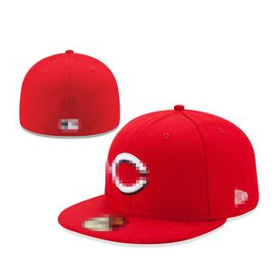 Cappello aderente Snapbacks Size Cappello Basketball Cappello All Team Logo e Sports da uomo e da donna ricamato scarpe pianeggianti ricamato da sole elastico da sole elastico taglie di ordine misto 7-8 b9