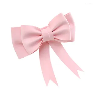 FESTIMENTO DE FESTO 1PC EVA BOIO DE BOIO Topper Girl Feliz Aniversário Decoração de Casamento Rosa Princesa Princesa Baby Chão de Valentim Dia do Dia dos Namorados