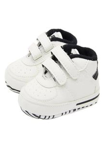 Baby Shoe Girls First Walkers Newborn Boy Sneakers Zapatos Infant Zapatillas Toddler Boots Kids Cotton Fabric Bebe Crib3343155