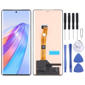 Original LCD Screen for Honor 50 / Honor X40 / Honor 70 Pro with Digitizer Full Assembly