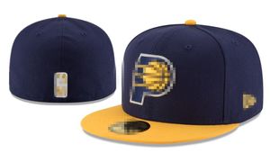 Установленные шляпы Snapbacks Size Basketball Hat All Team Logo Мужские и женские спортивные спортивные туфли на открытом воздухе.