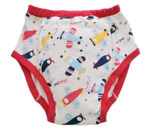 Printed air plane Pantnappie Adult Nappies abdl cloth Diaper Adult Baby Diaper Loveradult trainning pant4402423