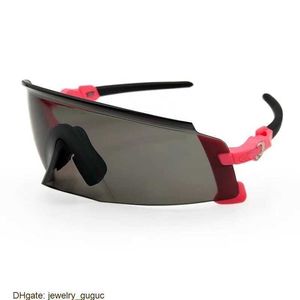 2024GOGGLES KAT OAK WINDPROOF EYE PROTECTION GLASSES ROAD MOUNTAINバイク