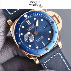 Luxury Mens Watch Designer Top Quality Automatic Watch s.900 Automatisk Watch Top Clone Stealth Series TT 2555 Seagull Waterproof Super Luminous