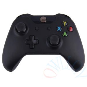 BRAS Ny trådlös styrenhet för Xbox One Computer PC Controller Control Mando för Xbox One Slim Console Gamepad PC Joystick