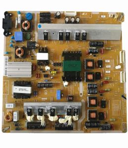 LCD Monitor PSU Power Supply TV LED Board PCB Unit BN4400523BCD PD55B2QCDY For Samsung UA55ES8000J UE55ES70002143289