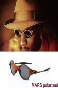 2022 TOUR MARS Version Cycling Glasses Red Road MTB Solglasögon Män Goggles Sport Driving9350488