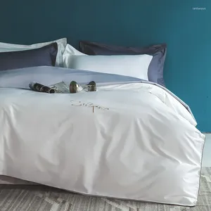 Bedding Conjuns