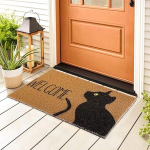 Carpets Room Welcome Living Carpet Decor Home Doormats Patio & Garden