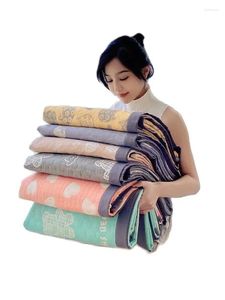 Одеяла кондиционера стеганого одеяла, стиральная хлопчатобумаж