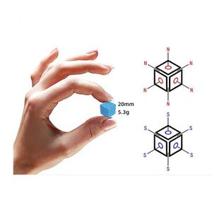 Lebk Dekompresyon Oyuncak 3D Manyetik Yapı Taşları Pixel Cube Dünya Model Mıknatıs Yaratıcı Diy Oyuncaklar Çocuklar İçin Eğitim Oyuncak Çocuklar 240413