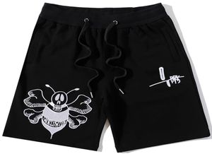 Lettere 21SS Designer ricami Shorts for Men Women Short Pants Summer Casual Beach Pant M2XL2562856