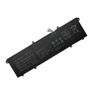 Baterias de substituição de atacado Bateria de laptop C31N1905 para Asus Vivobook S14 S15 K533F S433FL S521FA C31N1905 Laptop/Bateria de notebook