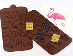 Nuovo stampo in silicone da pranzo 12 anche stampi da stampo cioccolato stampi per ciondolo fai da te la decorazione della torta stampo per la cucina Accessori da forno 3300744