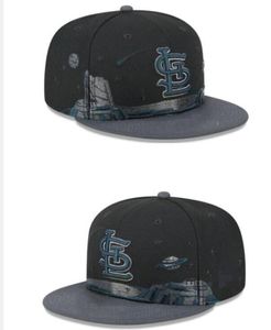 World Series Olive Salute to Service Mariners Hats Los Angels St Ls Nationals Chicgo Sox NY LA в качестве женских шап