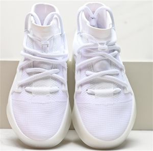 2024 Женские мужские кроссовки Ultra Clound Cloud White Black Athletics Pink Runners Dhgate Ходят туманы повседневных кроссовок спортивные спортивные тренеры