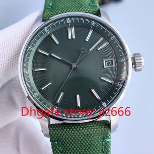 Men's Watch Designer Watch (AAPP) with fully automatic mechanical movement, precision steel band, waterproof and durable, all materials are of the highest quality kk