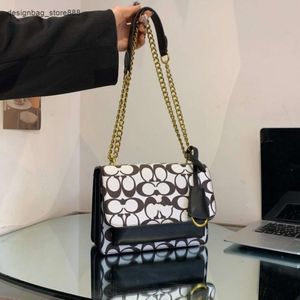 حقيبة قطرية تصميم أزياء تصميم حقيبة جديدة جديدة كتف الكتف